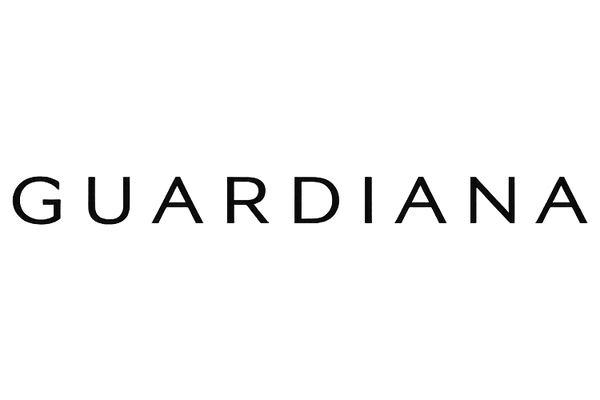 GuardianaTu